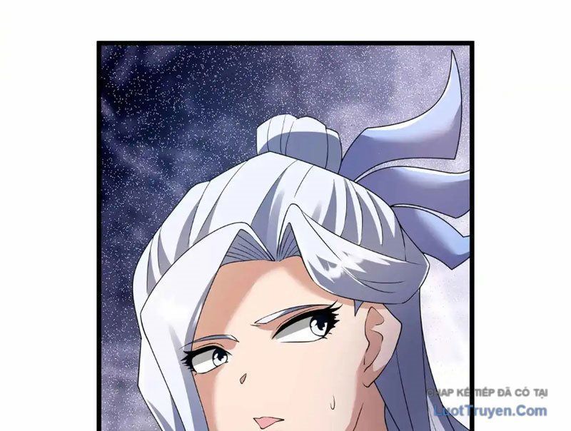 Ngủ Say Vạn Cổ: Xuất Thế Quét Ngang Chư Thiên Chapter 137 - 54