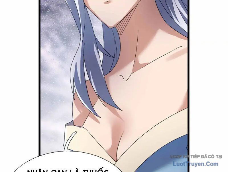 Ngủ Say Vạn Cổ: Xuất Thế Quét Ngang Chư Thiên Chapter 137 - 55