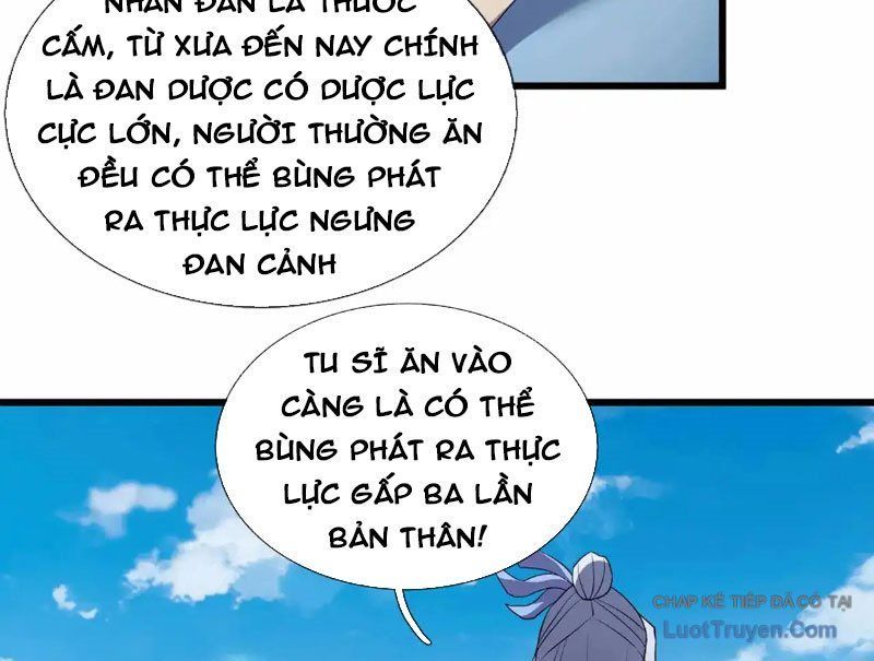 Ngủ Say Vạn Cổ: Xuất Thế Quét Ngang Chư Thiên Chapter 137 - 56