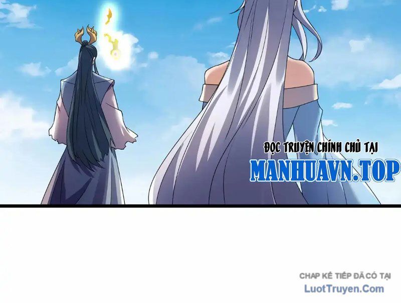 Ngủ Say Vạn Cổ: Xuất Thế Quét Ngang Chư Thiên Chapter 137 - 57