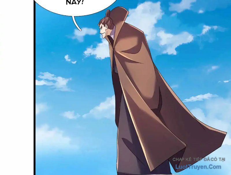 Ngủ Say Vạn Cổ: Xuất Thế Quét Ngang Chư Thiên Chapter 137 - 60