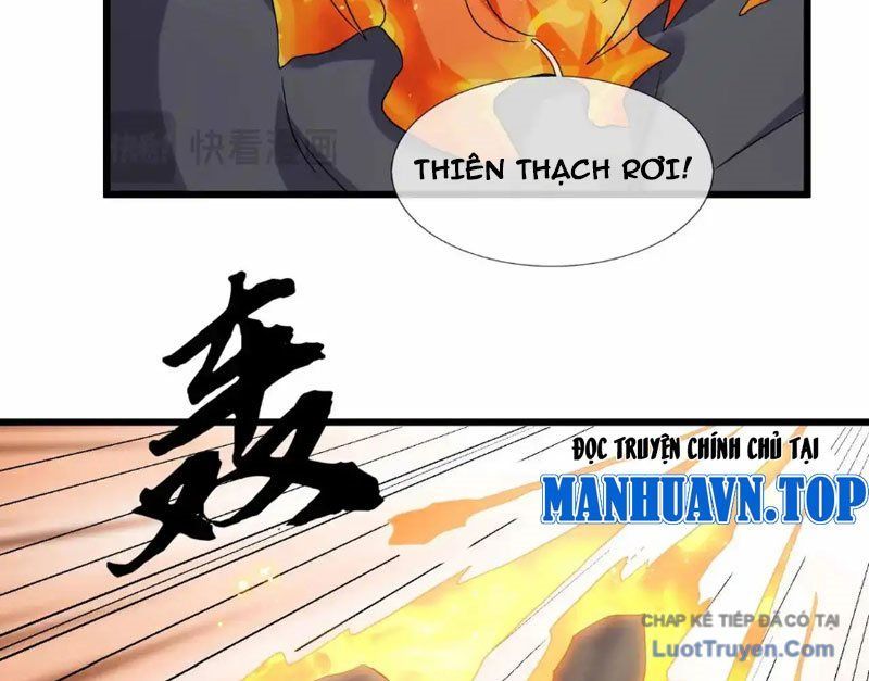 Ngủ Say Vạn Cổ: Xuất Thế Quét Ngang Chư Thiên Chapter 137 - 7