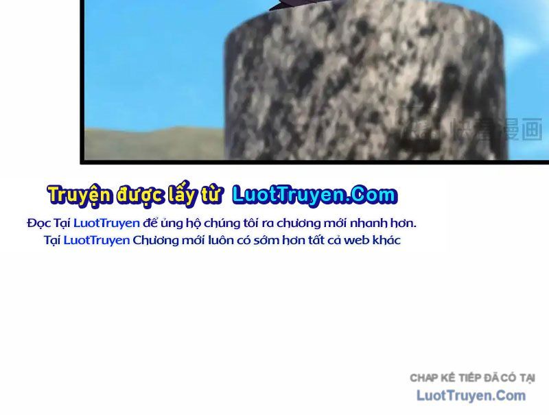 Ngủ Say Vạn Cổ: Xuất Thế Quét Ngang Chư Thiên Chapter 137 - 61