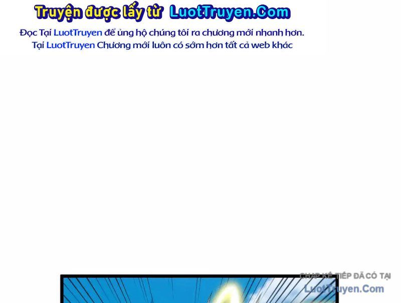 Ngủ Say Vạn Cổ: Xuất Thế Quét Ngang Chư Thiên Chapter 137 - 62