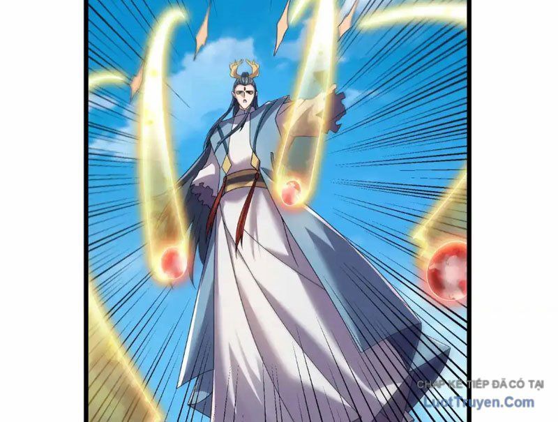 Ngủ Say Vạn Cổ: Xuất Thế Quét Ngang Chư Thiên Chapter 137 - 63