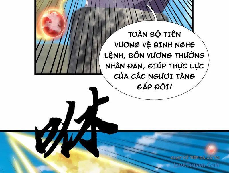 Ngủ Say Vạn Cổ: Xuất Thế Quét Ngang Chư Thiên Chapter 137 - 64