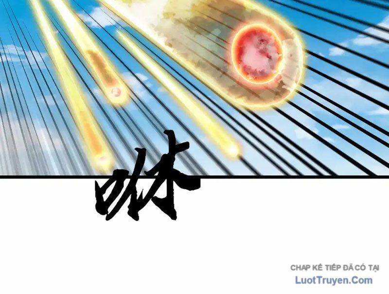 Ngủ Say Vạn Cổ: Xuất Thế Quét Ngang Chư Thiên Chapter 137 - 65