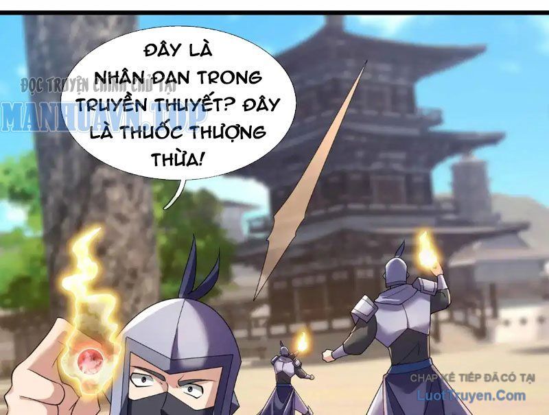 Ngủ Say Vạn Cổ: Xuất Thế Quét Ngang Chư Thiên Chapter 137 - 66