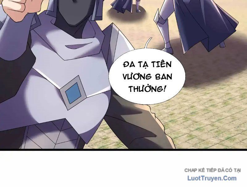 Ngủ Say Vạn Cổ: Xuất Thế Quét Ngang Chư Thiên Chapter 137 - 67