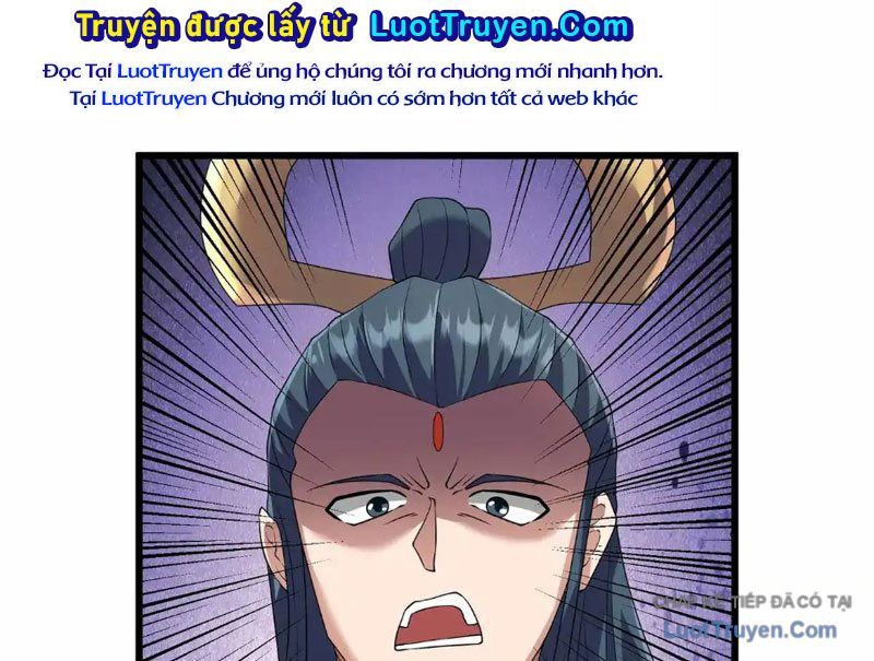 Ngủ Say Vạn Cổ: Xuất Thế Quét Ngang Chư Thiên Chapter 137 - 68