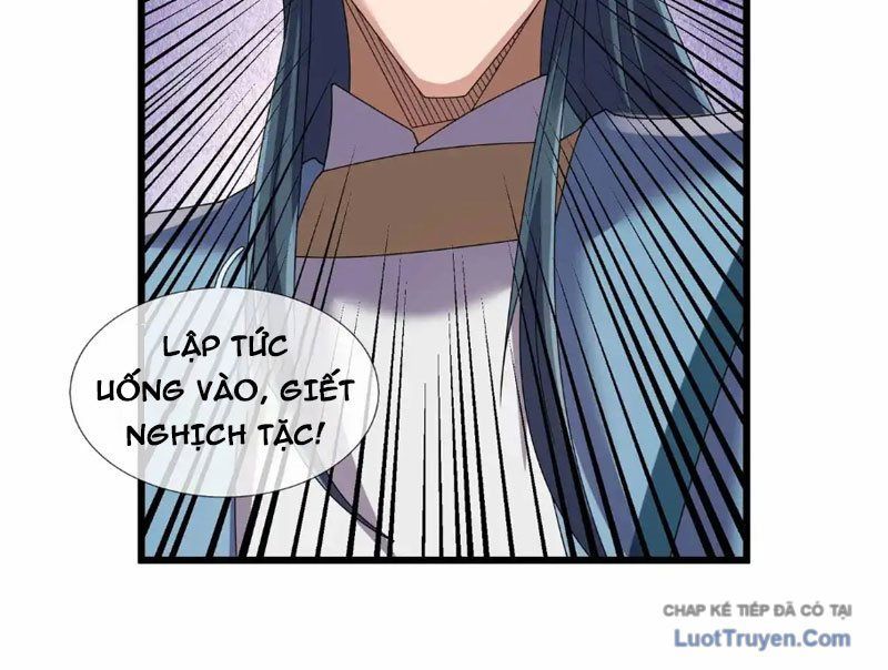 Ngủ Say Vạn Cổ: Xuất Thế Quét Ngang Chư Thiên Chapter 137 - 69