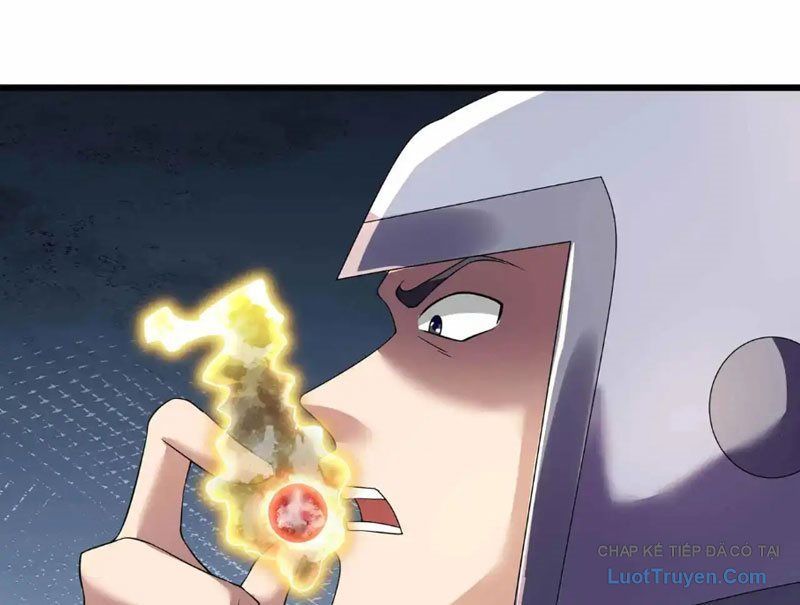 Ngủ Say Vạn Cổ: Xuất Thế Quét Ngang Chư Thiên Chapter 137 - 70