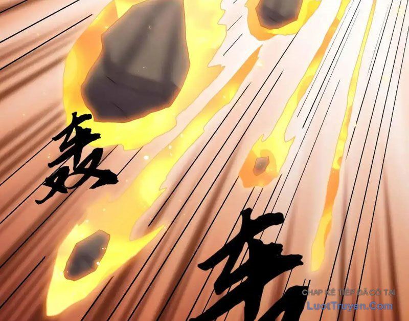 Ngủ Say Vạn Cổ: Xuất Thế Quét Ngang Chư Thiên Chapter 137 - 8