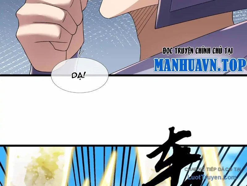 Ngủ Say Vạn Cổ: Xuất Thế Quét Ngang Chư Thiên Chapter 137 - 71