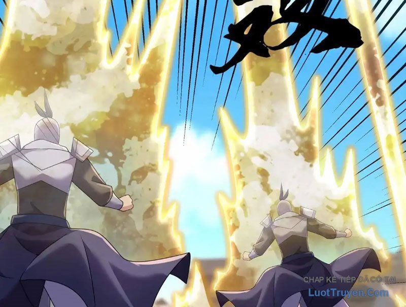 Ngủ Say Vạn Cổ: Xuất Thế Quét Ngang Chư Thiên Chapter 137 - 72