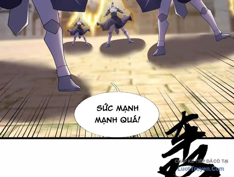 Ngủ Say Vạn Cổ: Xuất Thế Quét Ngang Chư Thiên Chapter 137 - 73