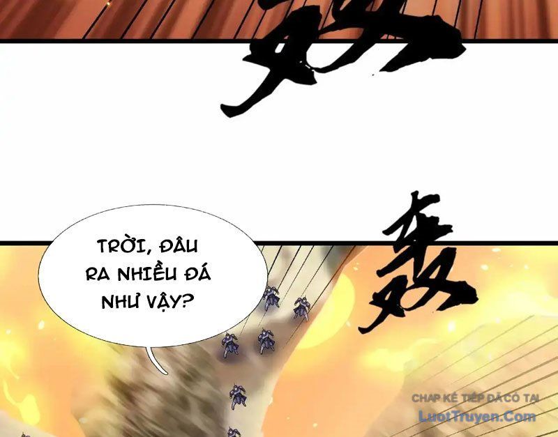 Ngủ Say Vạn Cổ: Xuất Thế Quét Ngang Chư Thiên Chapter 137 - 9