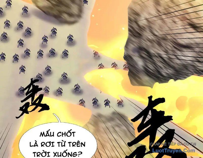 Ngủ Say Vạn Cổ: Xuất Thế Quét Ngang Chư Thiên Chapter 137 - 10