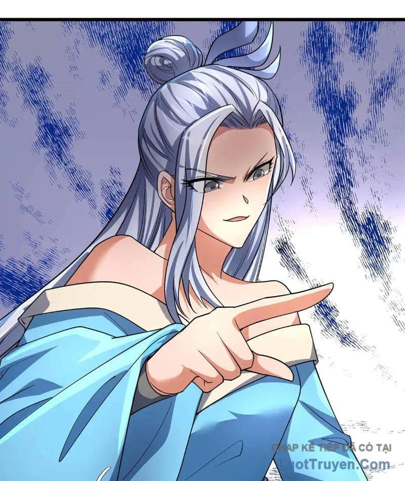 Ngủ Say Vạn Cổ: Xuất Thế Quét Ngang Chư Thiên Chapter 138 - 11