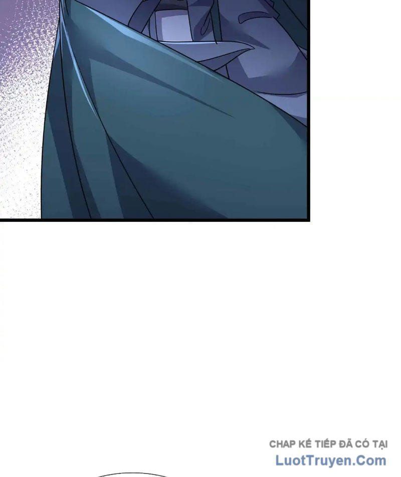 Ngủ Say Vạn Cổ: Xuất Thế Quét Ngang Chư Thiên Chapter 138 - 28