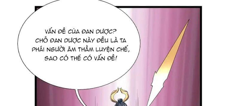 Ngủ Say Vạn Cổ: Xuất Thế Quét Ngang Chư Thiên Chapter 138 - 29