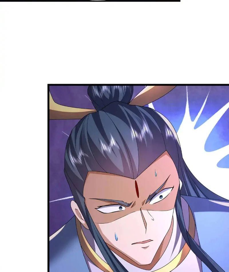 Ngủ Say Vạn Cổ: Xuất Thế Quét Ngang Chư Thiên Chapter 138 - 33