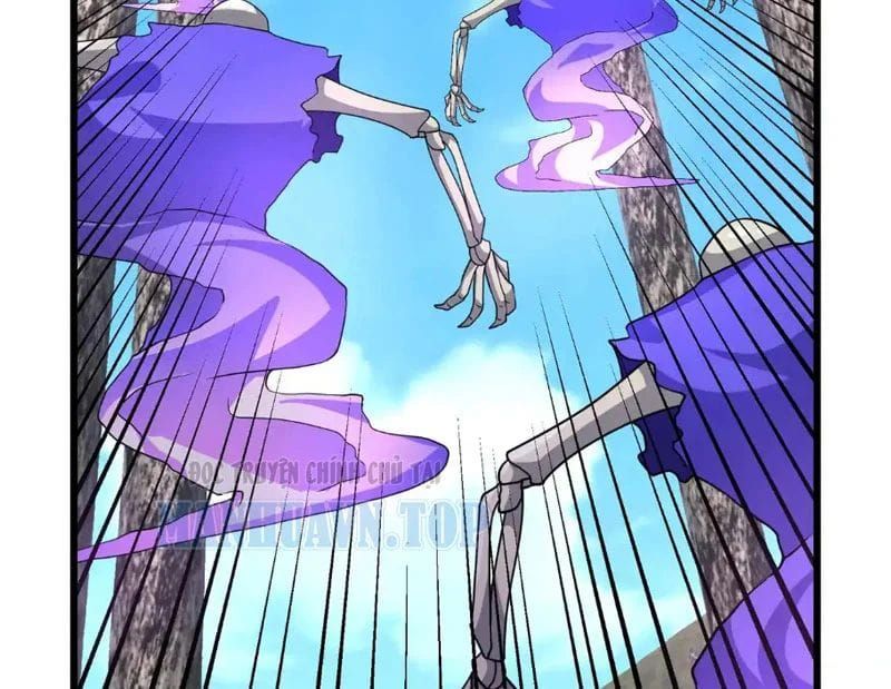 Ngủ Say Vạn Cổ: Xuất Thế Quét Ngang Chư Thiên Chapter 138 - 56