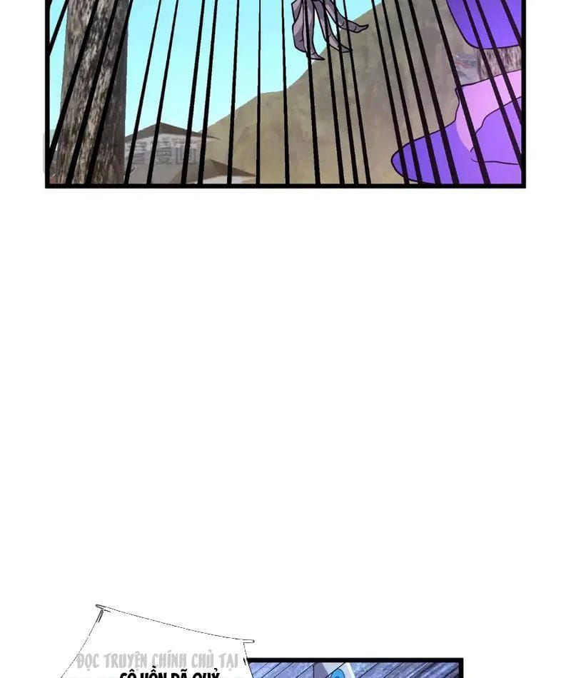 Ngủ Say Vạn Cổ: Xuất Thế Quét Ngang Chư Thiên Chapter 138 - 57