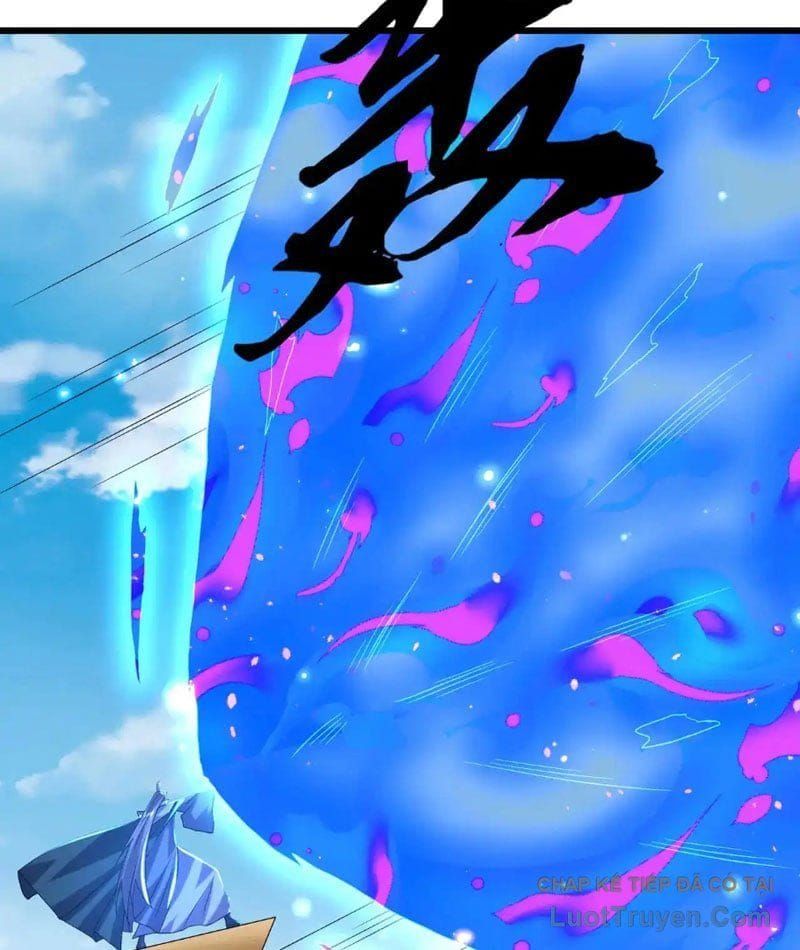 Ngủ Say Vạn Cổ: Xuất Thế Quét Ngang Chư Thiên Chapter 138 - 59