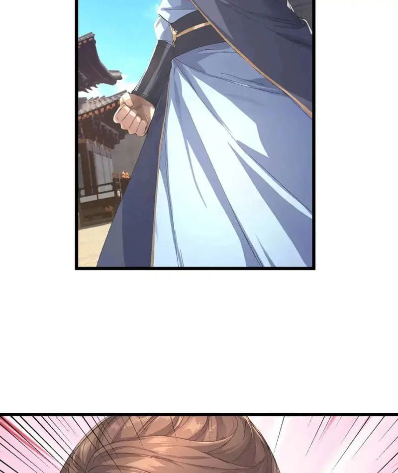 Ngủ Say Vạn Cổ: Xuất Thế Quét Ngang Chư Thiên Chapter 138 - 65