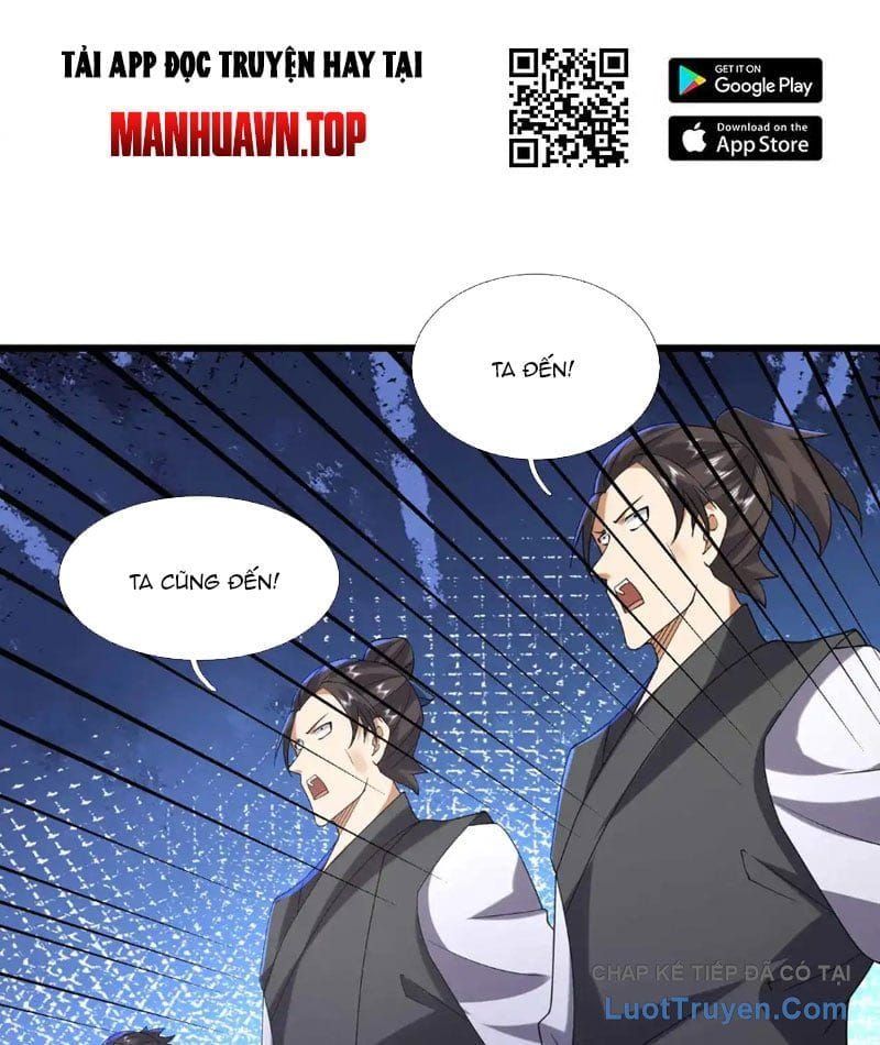 Ngủ Say Vạn Cổ: Xuất Thế Quét Ngang Chư Thiên Chapter 138 - 67