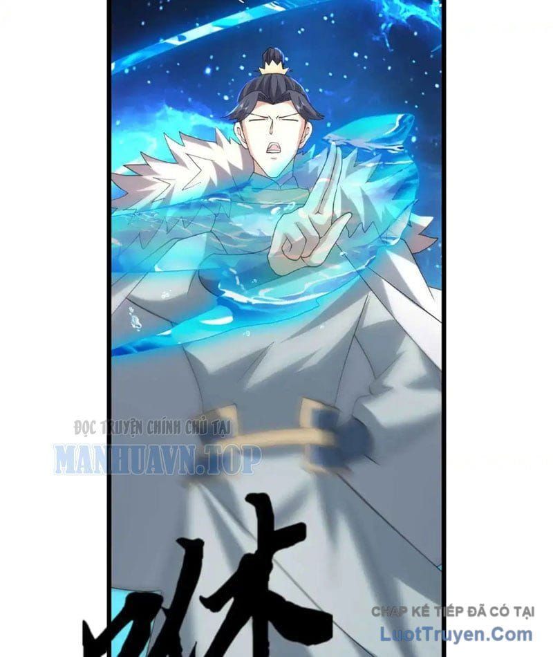 Ngủ Say Vạn Cổ: Xuất Thế Quét Ngang Chư Thiên Chapter 138 - 73