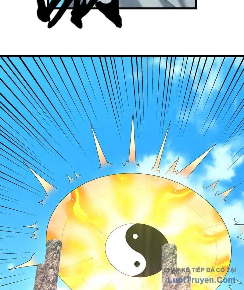 Ngủ Say Vạn Cổ: Xuất Thế Quét Ngang Chư Thiên Chapter 138 - 74