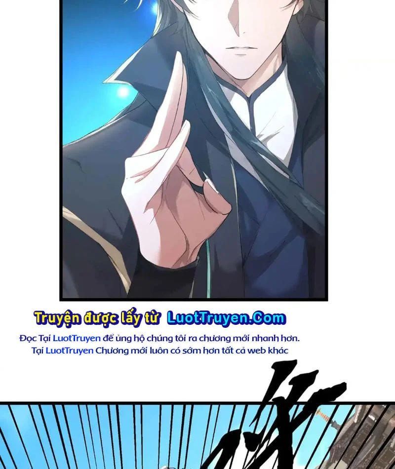 Ngủ Say Vạn Cổ: Xuất Thế Quét Ngang Chư Thiên Chapter 138 - 77