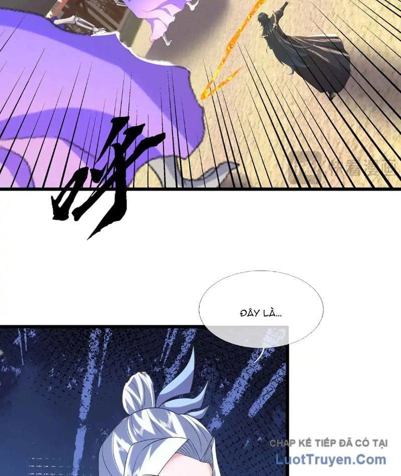 Ngủ Say Vạn Cổ: Xuất Thế Quét Ngang Chư Thiên Chapter 138 - 79
