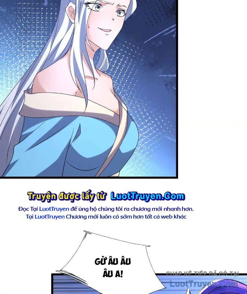 Ngủ Say Vạn Cổ: Xuất Thế Quét Ngang Chư Thiên Chapter 138 - 80