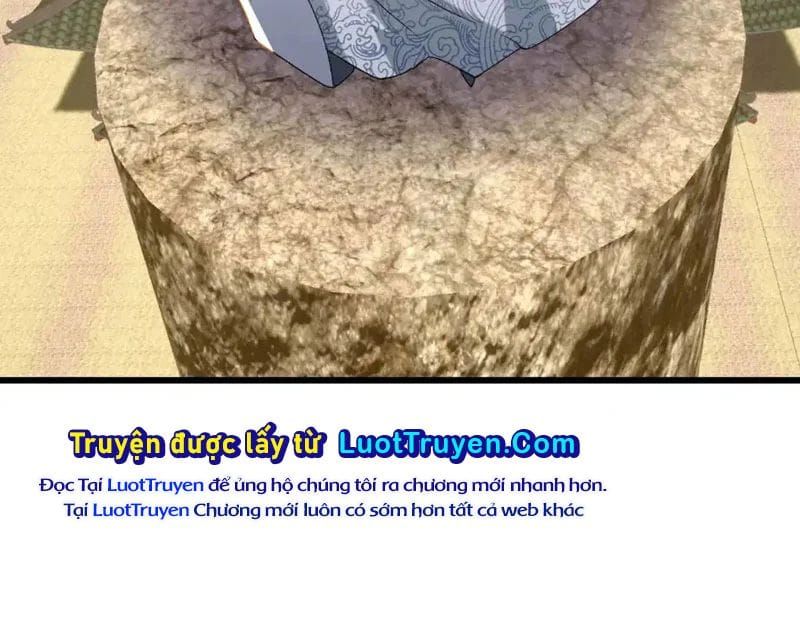 Ngủ Say Vạn Cổ: Xuất Thế Quét Ngang Chư Thiên Chapter 138 - 83