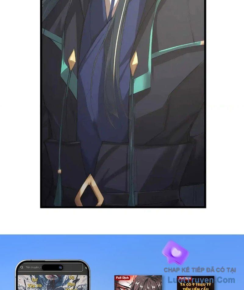 Ngủ Say Vạn Cổ: Xuất Thế Quét Ngang Chư Thiên Chapter 138 - 85