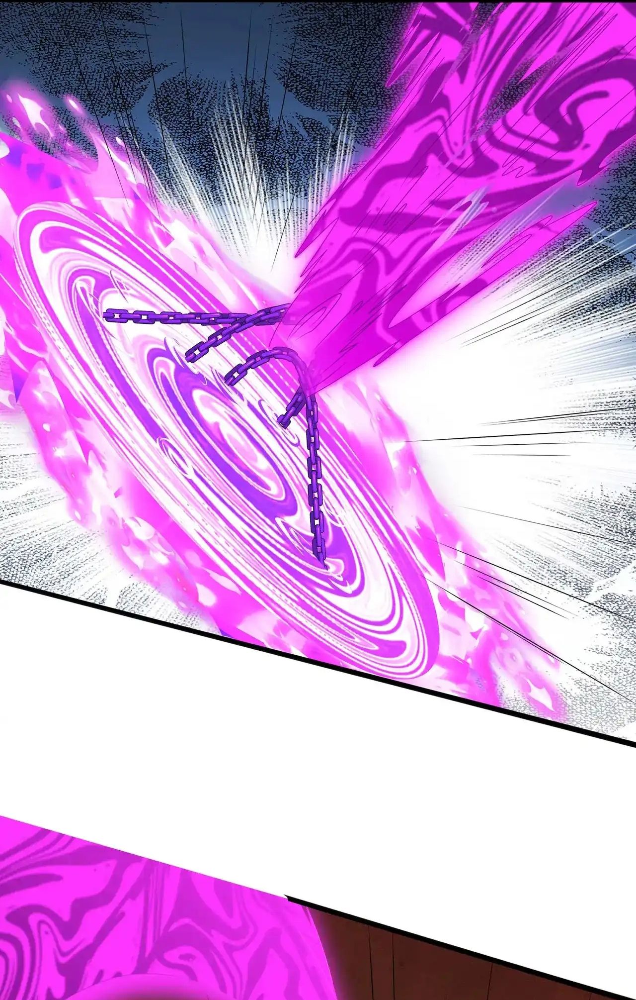 Bắt đầu từ việc chống đẩy một vạn cái: Ta oanh sát thần minh Chapter 82 - 14