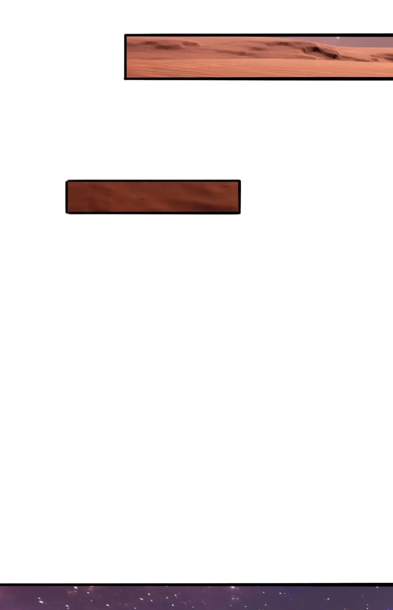 Bắt đầu từ việc chống đẩy một vạn cái: Ta oanh sát thần minh Chapter 82 - 27