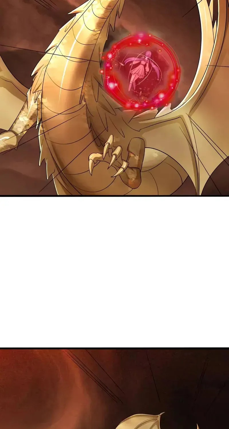 Bắt đầu từ việc chống đẩy một vạn cái: Ta oanh sát thần minh Chapter 94 - 14