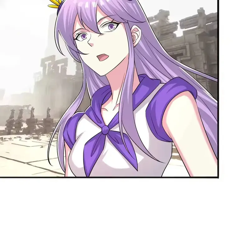 Bắt đầu từ việc chống đẩy một vạn cái: Ta oanh sát thần minh Chapter 94 - 21