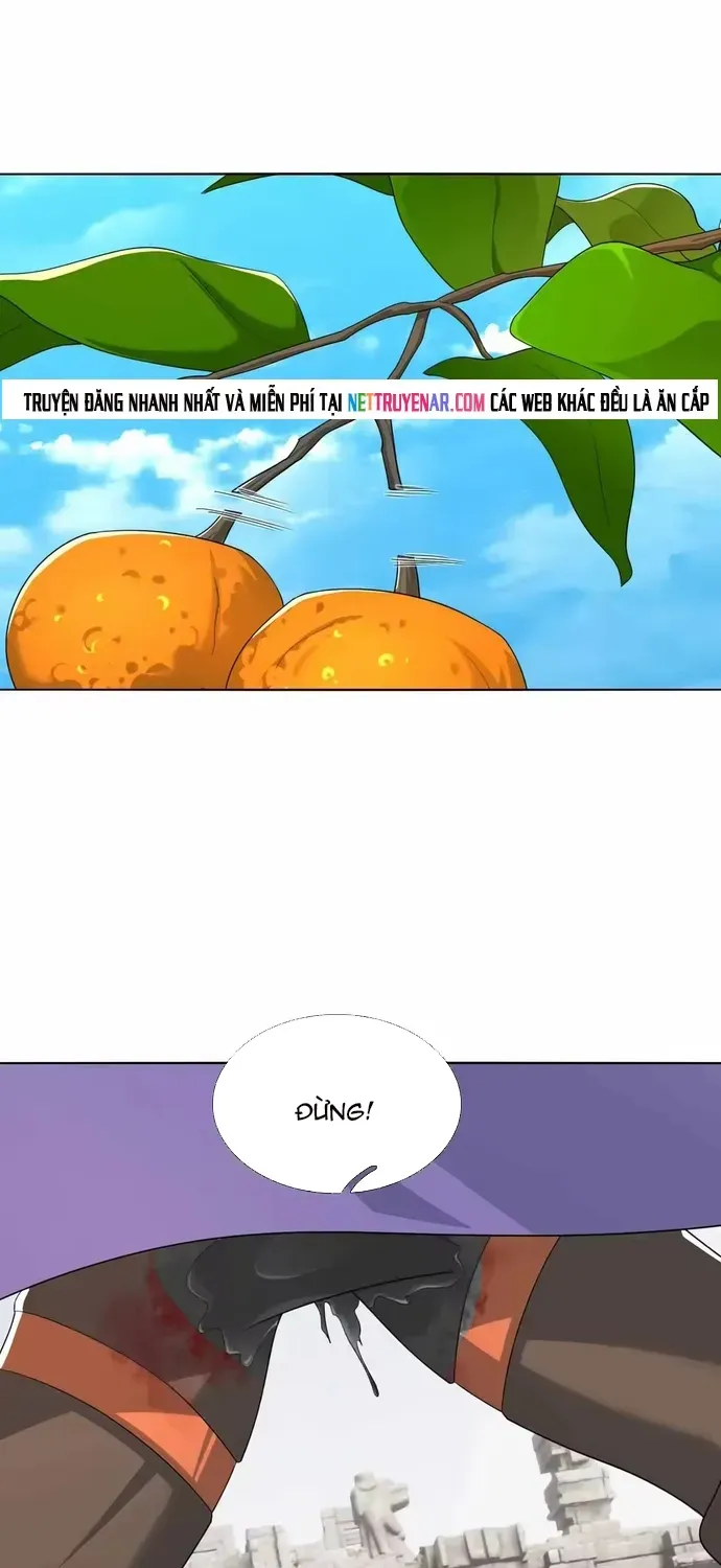 Bắt đầu từ việc chống đẩy một vạn cái: Ta oanh sát thần minh Chapter 95 - 37