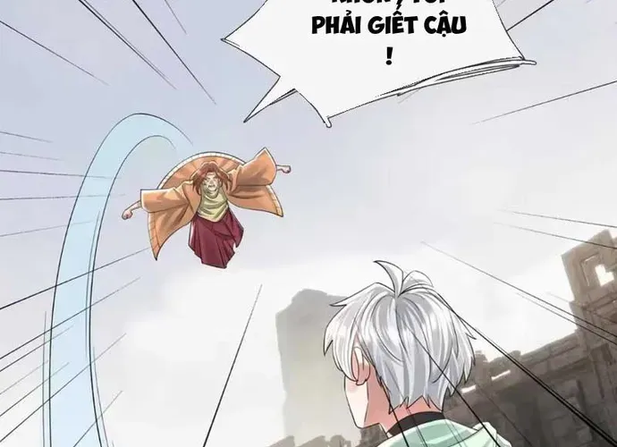 Bắt đầu từ việc chống đẩy một vạn cái: Ta oanh sát thần minh Chapter 98 - 12