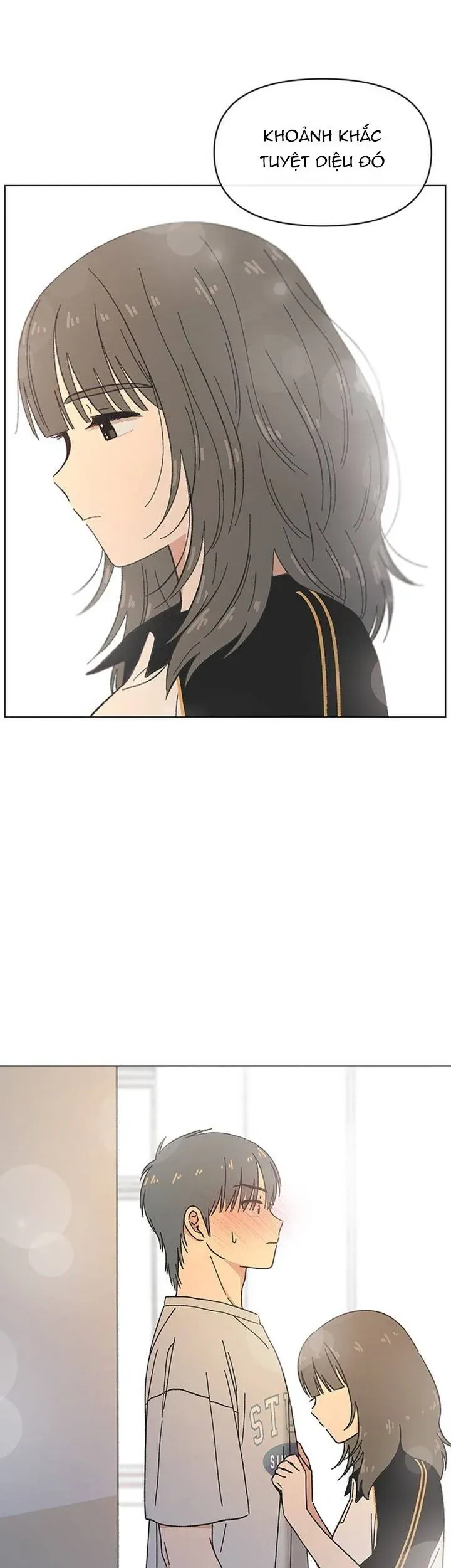 Thanh Xuân Đáng Yêu Chapter 48 - 15