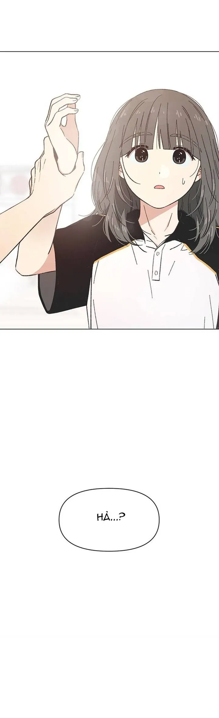 Thanh Xuân Đáng Yêu Chapter 48 - 35