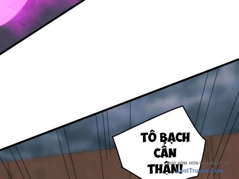 Vạn Tộc Xâm Lược :Mở Đầu Thuần Hóa Cự Thú Cấp Sử Thi Chapter 56 - 11