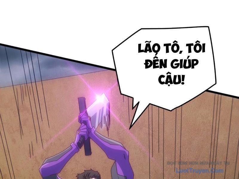 Vạn Tộc Xâm Lược :Mở Đầu Thuần Hóa Cự Thú Cấp Sử Thi Chapter 56 - 102