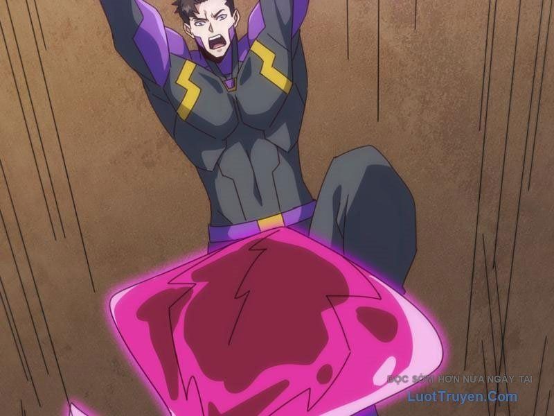 Vạn Tộc Xâm Lược :Mở Đầu Thuần Hóa Cự Thú Cấp Sử Thi Chapter 56 - 103