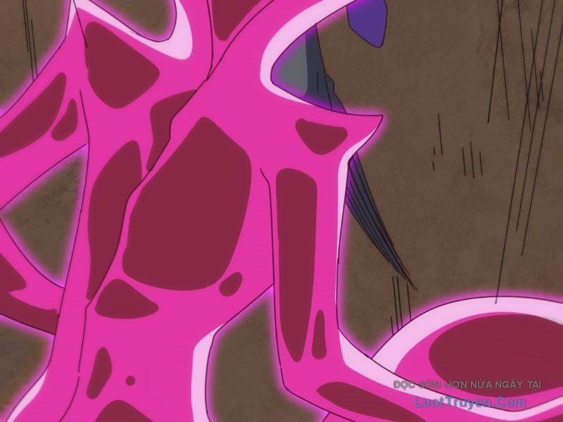 Vạn Tộc Xâm Lược :Mở Đầu Thuần Hóa Cự Thú Cấp Sử Thi Chapter 56 - 104